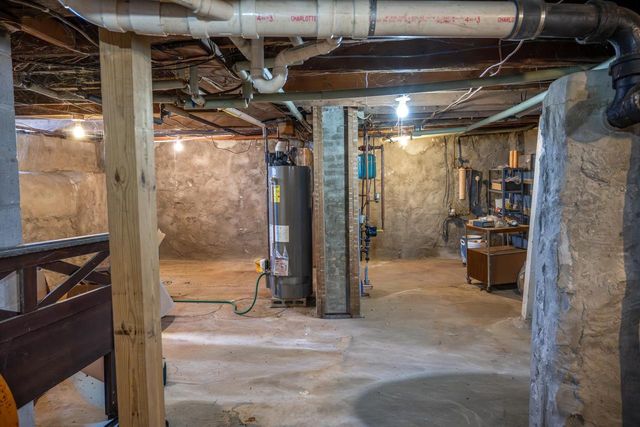 203 Franklin Street, Elroy, WI 53929