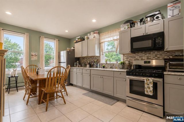 41-43 20th Avenue, Irvington, NJ 07111