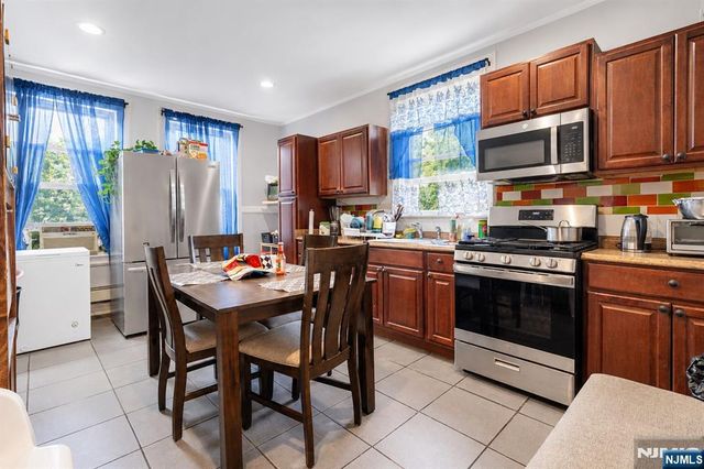 41-43 20th Avenue, Irvington, NJ 07111