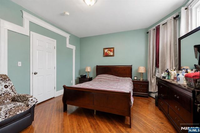 41-43 20th Avenue, Irvington, NJ 07111