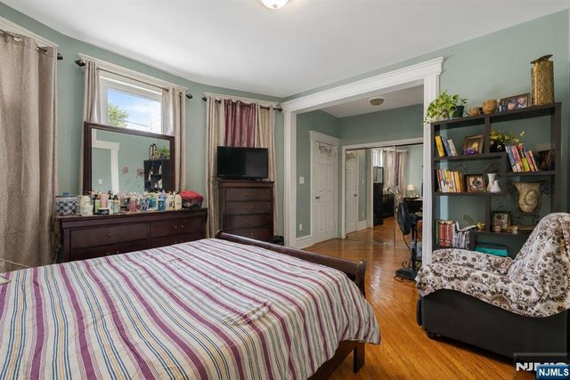 41-43 20th Avenue, Irvington, NJ 07111