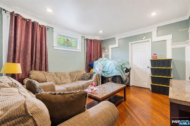 41-43 20th Avenue, Irvington, NJ 07111