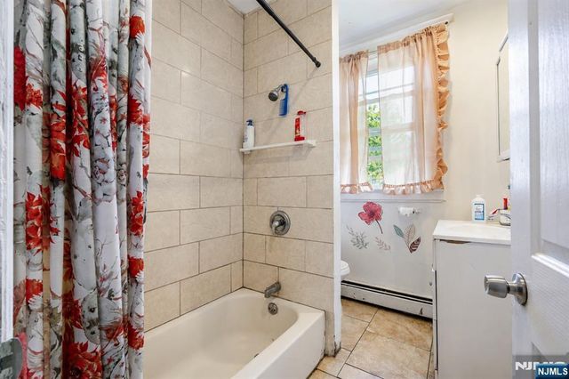 41-43 20th Avenue, Irvington, NJ 07111