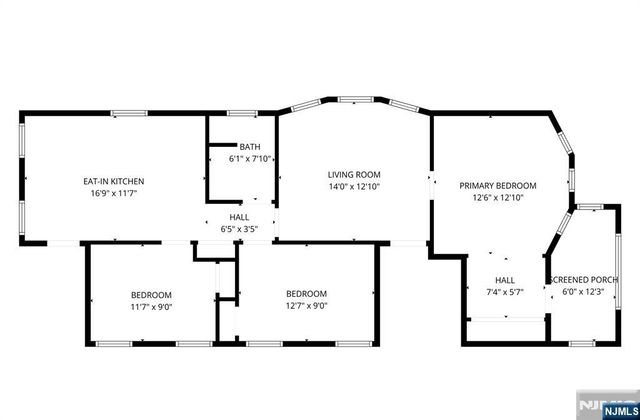 41-43 20th Avenue, Irvington, NJ 07111