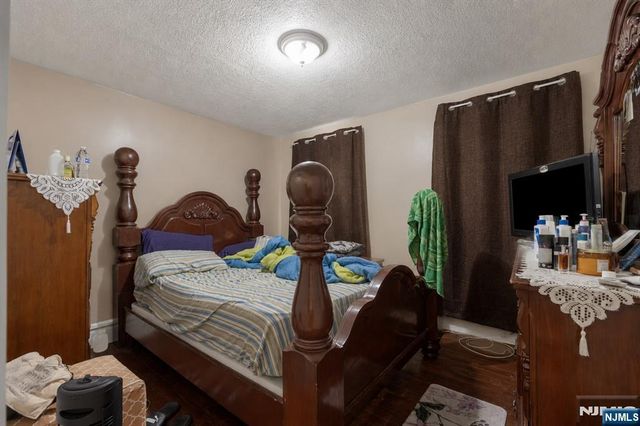 41-43 20th Avenue, Irvington, NJ 07111