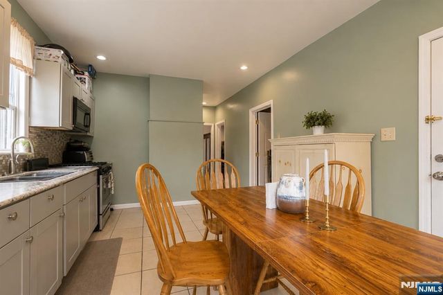 41-43 20th Avenue, Irvington, NJ 07111