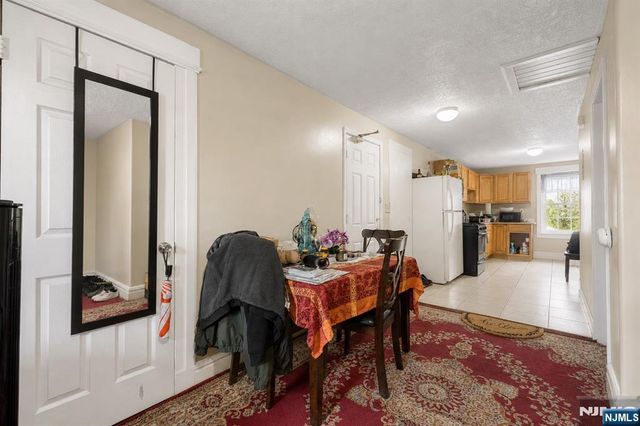 41-43 20th Avenue, Irvington, NJ 07111