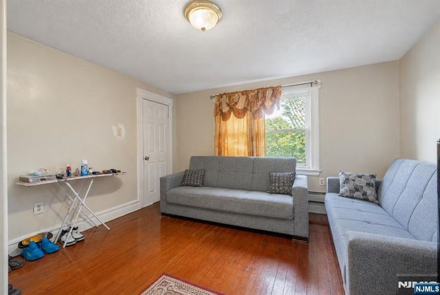 41-43 20th Avenue, Irvington, NJ 07111