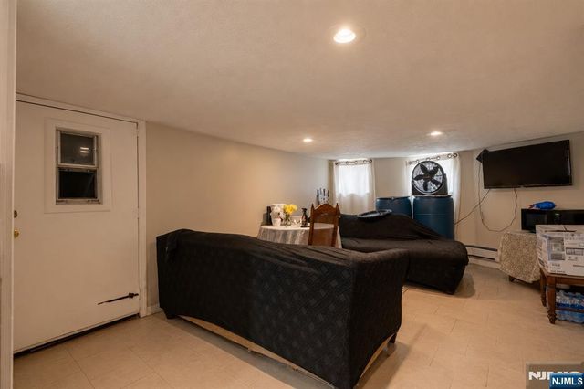 41-43 20th Avenue, Irvington, NJ 07111