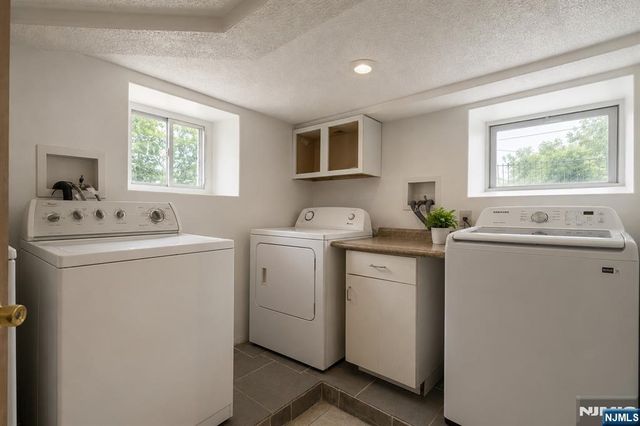41-43 20th Avenue, Irvington, NJ 07111