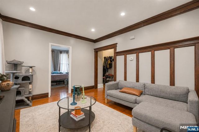 41-43 20th Avenue, Irvington, NJ 07111