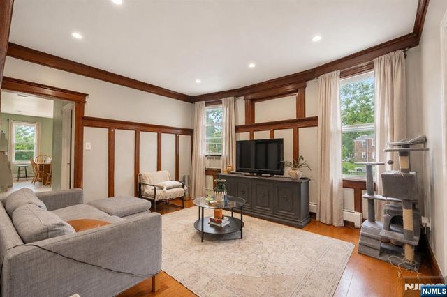 41-43 20th Avenue, Irvington, NJ 07111