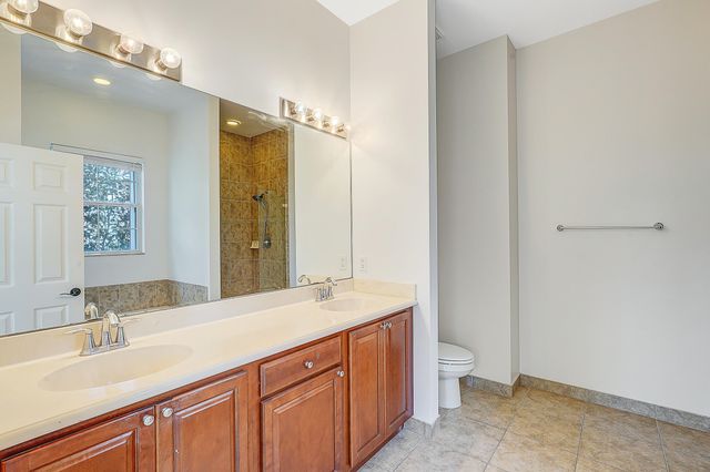 615 Dakota Drive, Jupiter, FL 33458