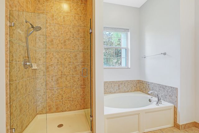 615 Dakota Drive, Jupiter, FL 33458