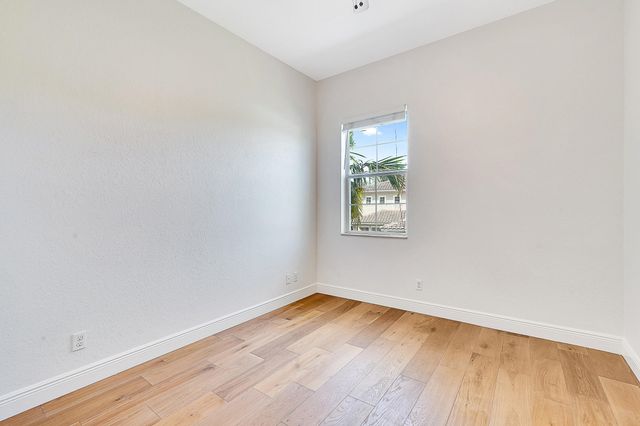 615 Dakota Drive, Jupiter, FL 33458