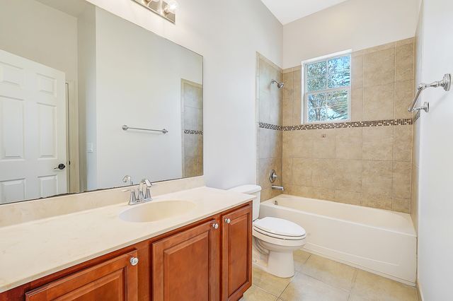 615 Dakota Drive, Jupiter, FL 33458