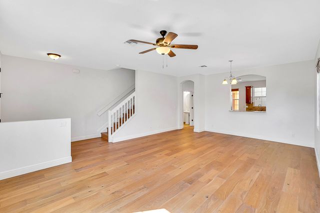 615 Dakota Drive, Jupiter, FL 33458