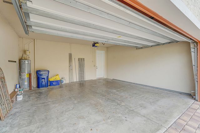 615 Dakota Drive, Jupiter, FL 33458