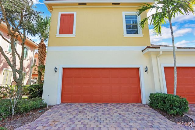 615 Dakota Drive, Jupiter, FL 33458