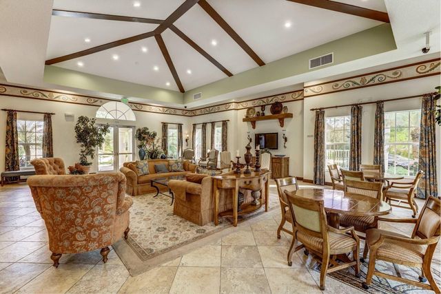 615 Dakota Drive, Jupiter, FL 33458