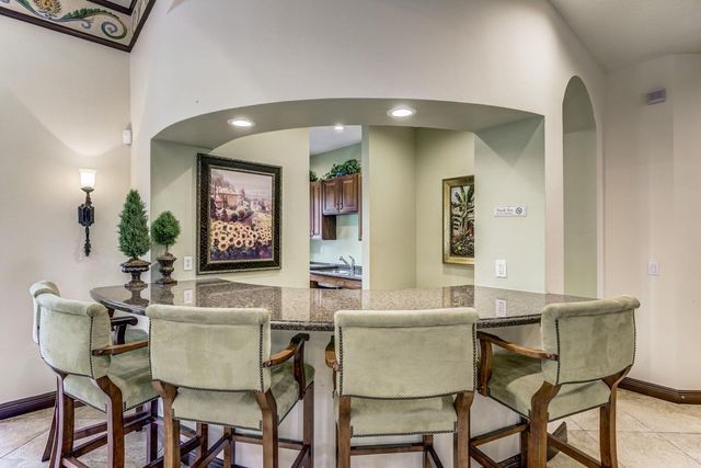 615 Dakota Drive, Jupiter, FL 33458