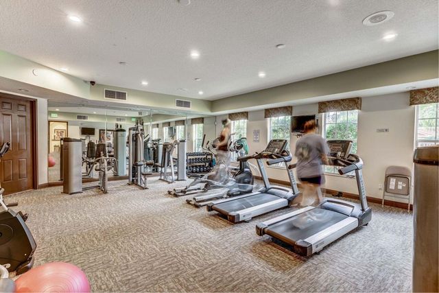 615 Dakota Drive, Jupiter, FL 33458