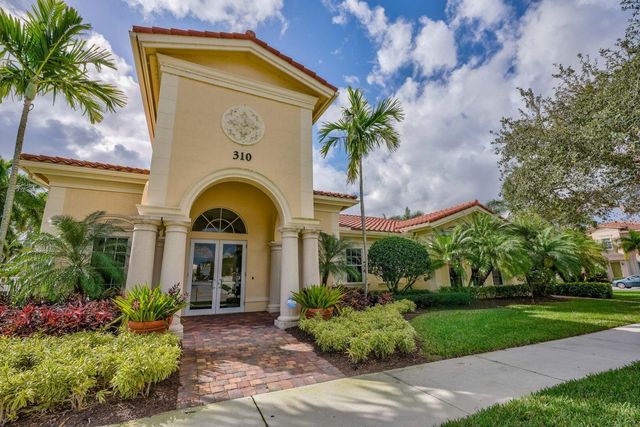 615 Dakota Drive, Jupiter, FL 33458