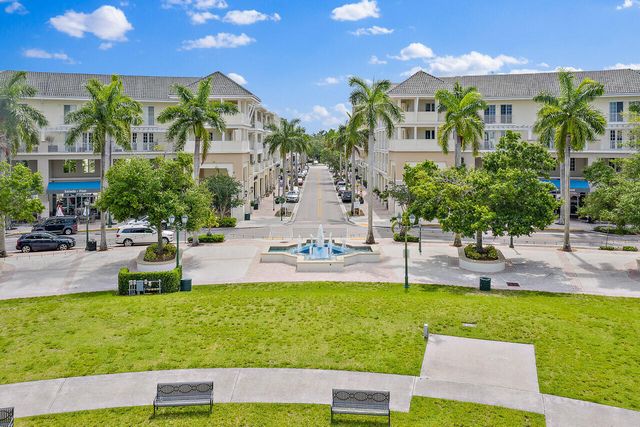 615 Dakota Drive, Jupiter, FL 33458