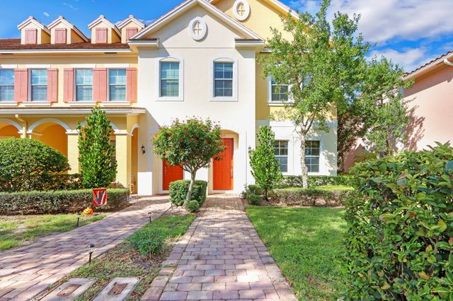 615 Dakota Drive, Jupiter, FL 33458
