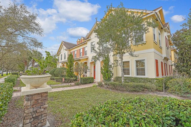 615 Dakota Drive, Jupiter, FL 33458