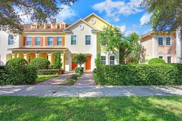 615 Dakota Drive, Jupiter, FL 33458