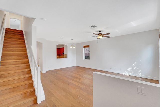 615 Dakota Drive, Jupiter, FL 33458