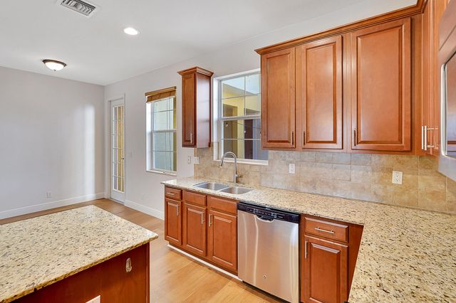 615 Dakota Drive, Jupiter, FL 33458