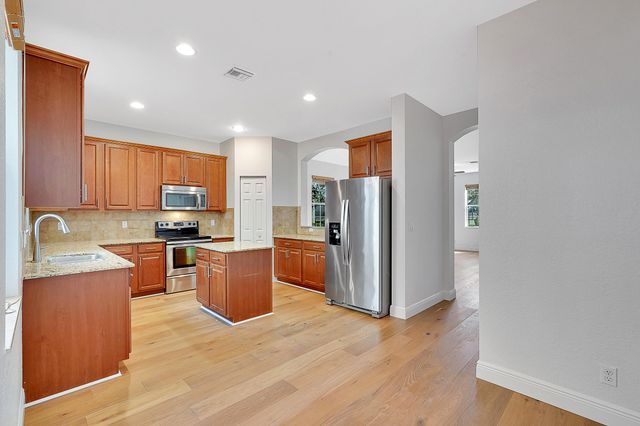 615 Dakota Drive, Jupiter, FL 33458