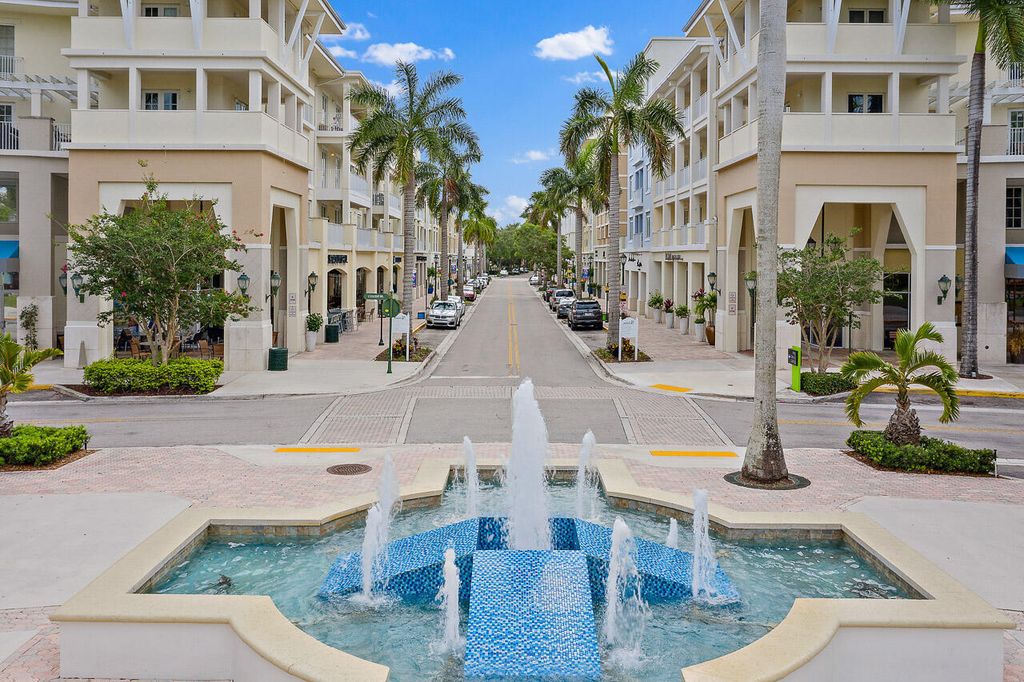 615 Dakota Drive, Jupiter, FL 33458