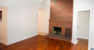 139 Turtle Creek Rd # 10, Charlottesville, VA 22901