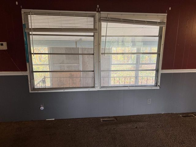 W1069 CTH N, Niagara, WI 54151