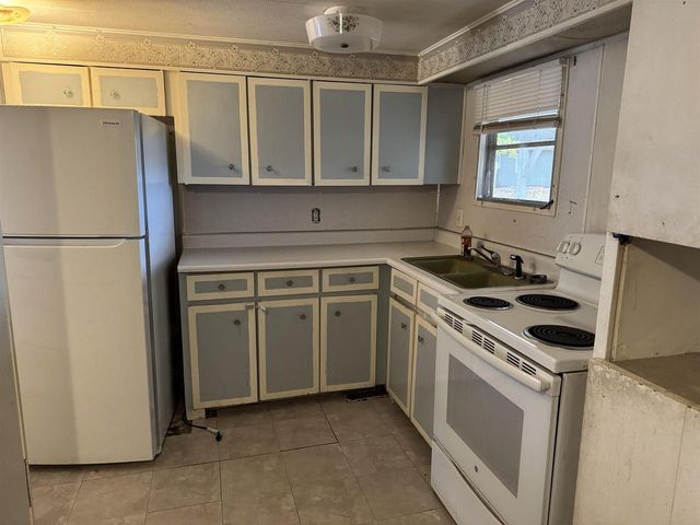 W1069 CTH N, Niagara, WI 54151