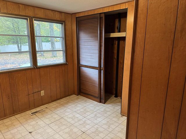 W1069 CTH N, Niagara, WI 54151