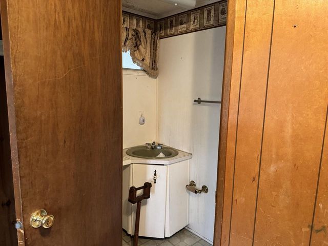 W1069 CTH N, Niagara, WI 54151