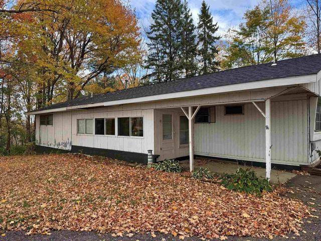 W1069 CTH N, Niagara, WI 54151