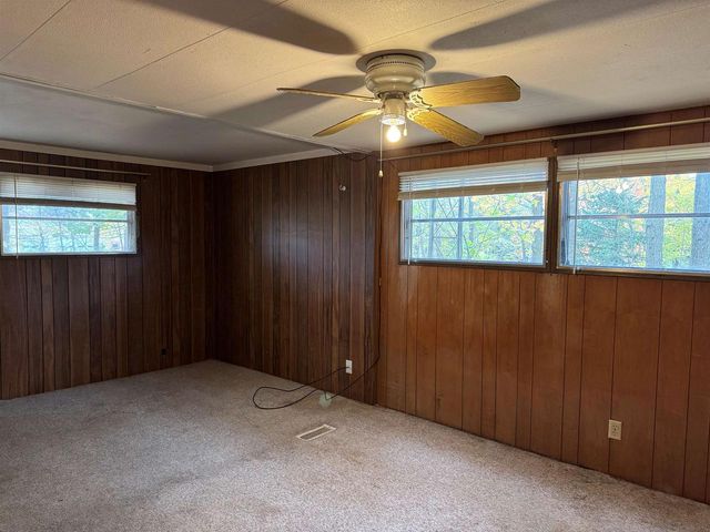 W1069 CTH N, Niagara, WI 54151