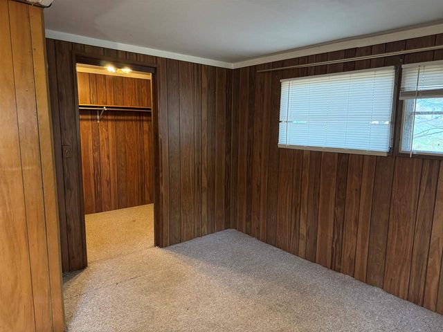 W1069 CTH N, Niagara, WI 54151