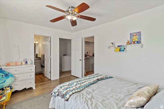 1509 S 850 W, Woods Cross, UT 84087