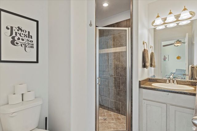 1509 S 850 W, Woods Cross, UT 84087