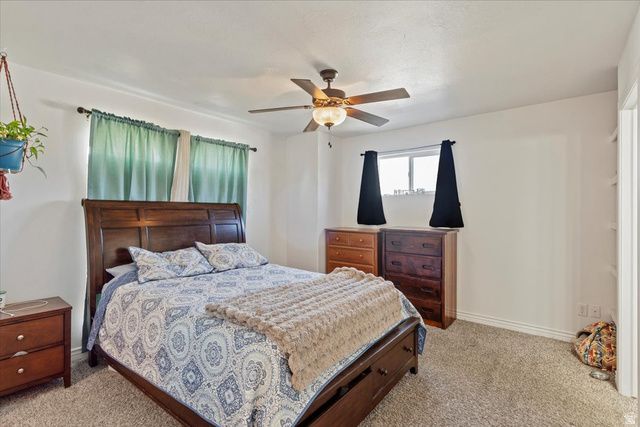 1509 S 850 W, Woods Cross, UT 84087