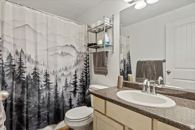 1509 S 850 W, Woods Cross, UT 84087