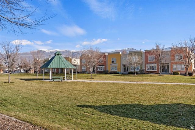 1509 S 850 W, Woods Cross, UT 84087