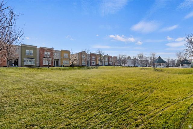 1509 S 850 W, Woods Cross, UT 84087