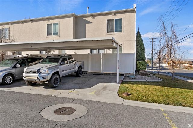 1509 S 850 W, Woods Cross, UT 84087